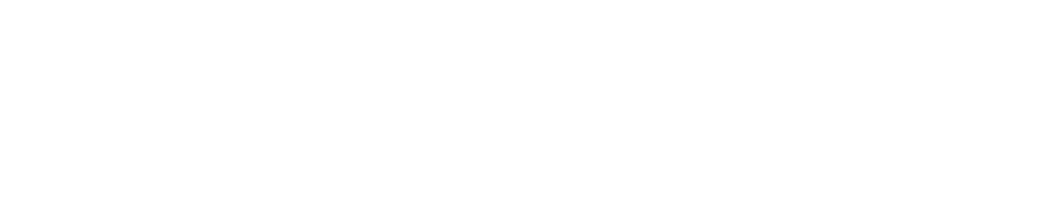 Sticky Logo (Light)